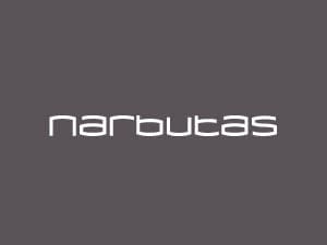 narbutas