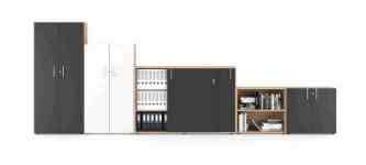 nova-storage